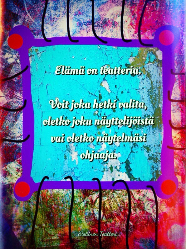 Processed with MOLDIV