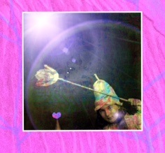 Processed with MOLDIV